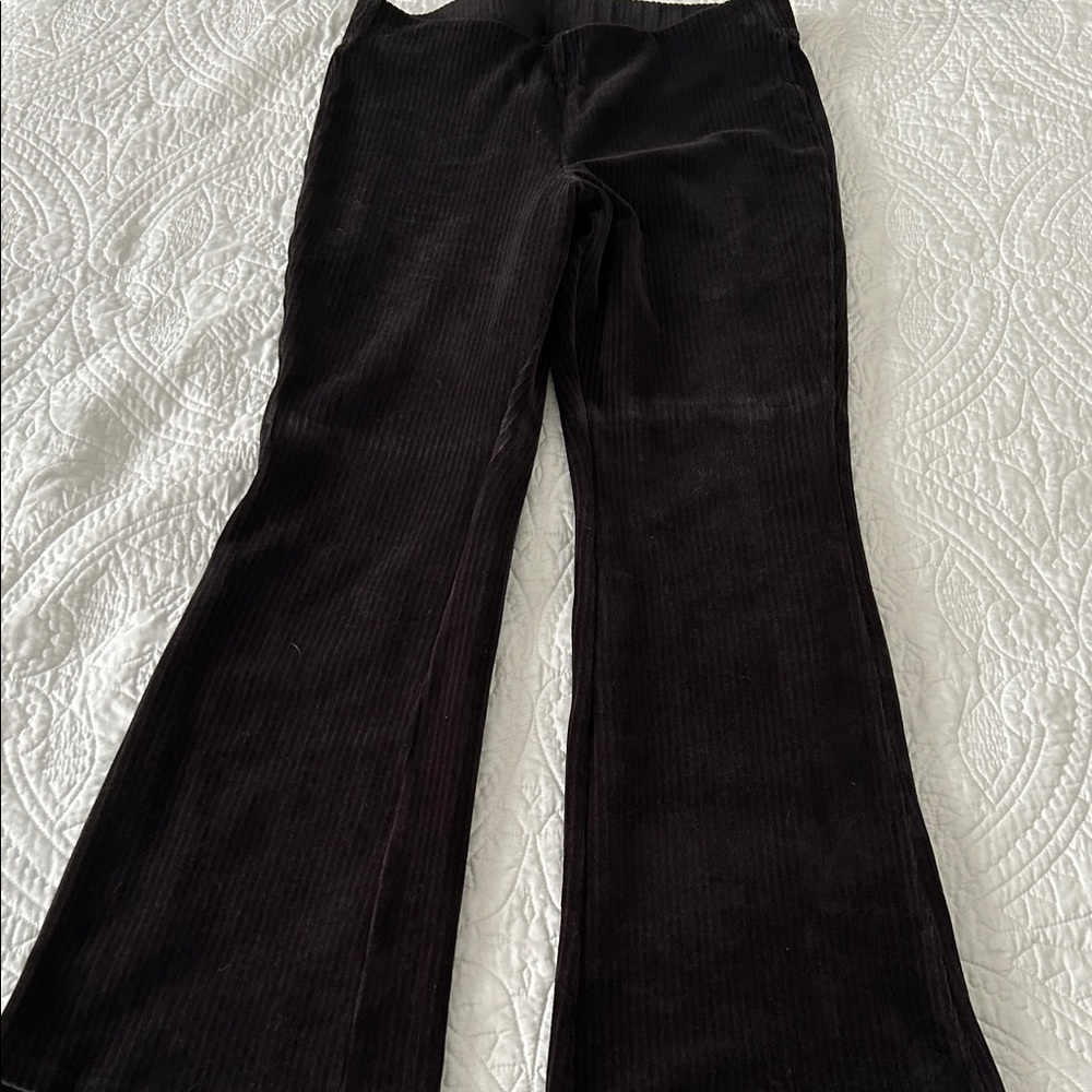 Old navy women’s  pants